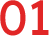 01