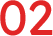 02