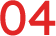 04