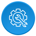 icon3
