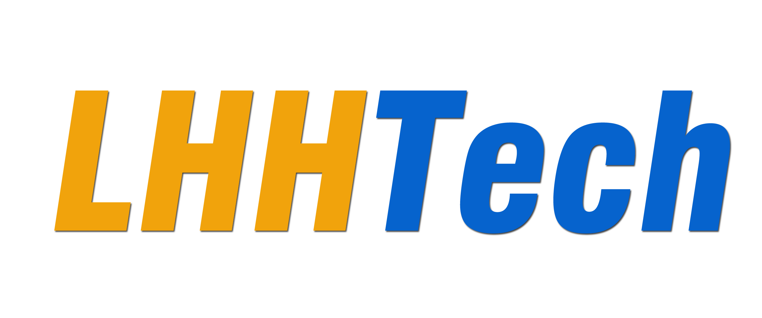 LHHTECH